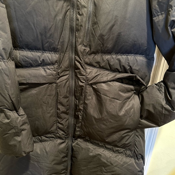 Brand New Mondetta Women Coat - Picture 5 of 11